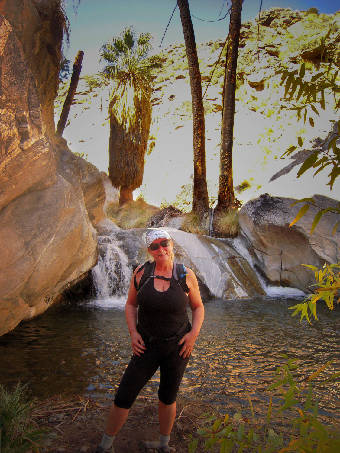 Murray Canyon03132010 (2)